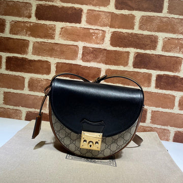 Makersluxe Bags - GCI Bags - 3429
