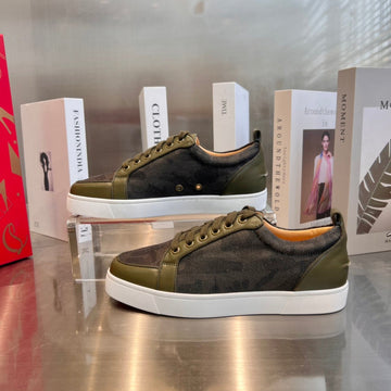 Makersluxe - CBL Women Shoes - 210