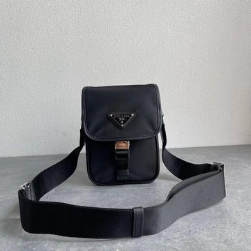 MLB - PD Bags - 476