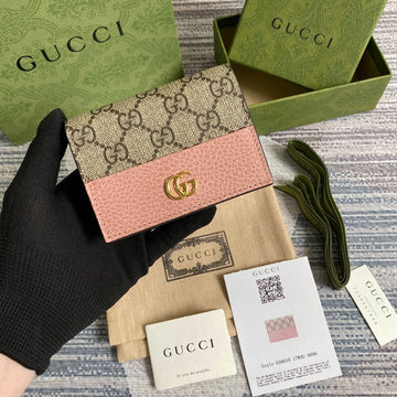Makersluxe Bags - GCI Bags - 2936