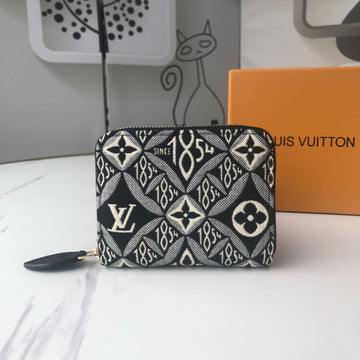 Makersluxe Bags - VL1 Bags - 162