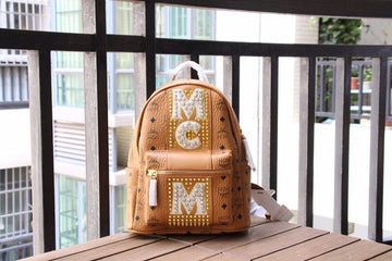Makersluxe Bags - MC Bags - 104