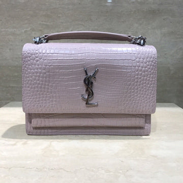 MLB - YLS Bags - 793