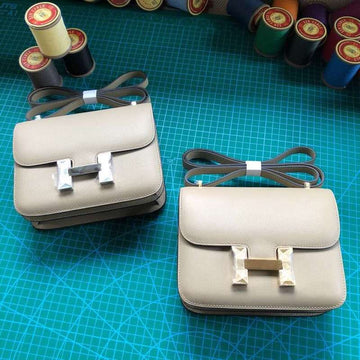 Makersluxe Bags - HMS-Bags - 806