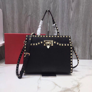 Makersluxe Bags - VTO Bags - 1321