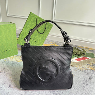 GCC - MLB Fashion Bags - 588