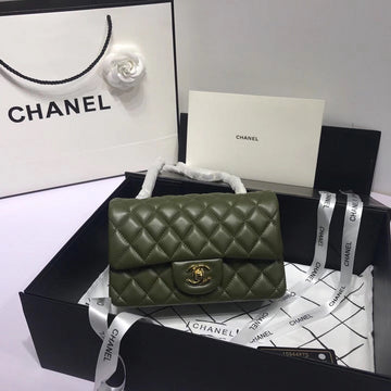 Makersluxe Bags - CHL Bags - 6609