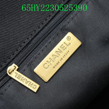 Makersluxeras - CHL Bags - 2719