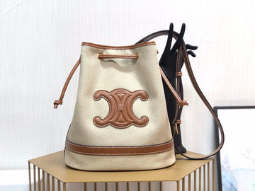 MLB Fashion - CLE Bags - 210