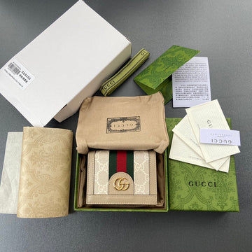 Makersluxe Bags - GCI Bags - 2441