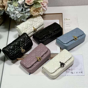 DOR Bags - Makersluxe - 070