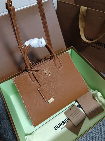Makersluxe Bags - BBR Bags - 210