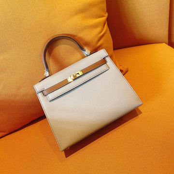 Makersluxe - HMS Bags - 1803