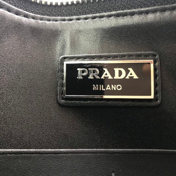 Makersluxeras - PD Wallet - 518