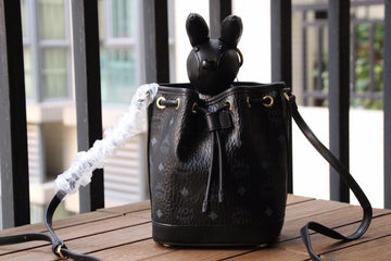 Makersluxe Bags - MC Bags - 383
