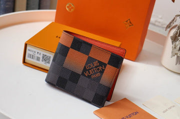 MLB Fashion Lu-Vi bags - 2374