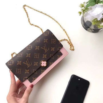MLB Fashion Lu-Vi bags - 1067