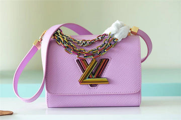 MLB - LOV Bags - 526