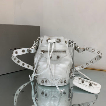 Makersluxe Bags - BGA Bags - 2552