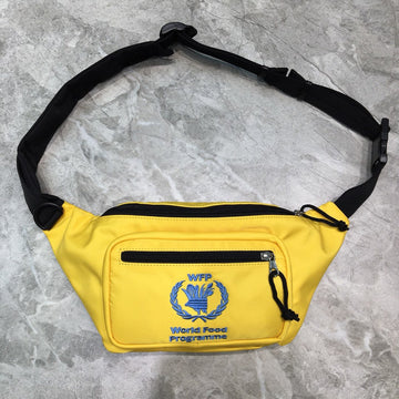Makersluxe Bags - BGA Bags - 442