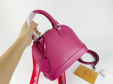 Makersluxe Bags - VL Bags - 1073
