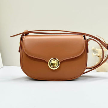 Makersluxe - LOP Bags - 049