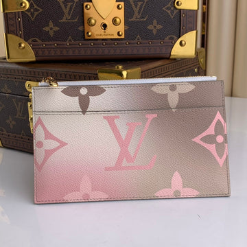 Makersluxe Bags - VL Bags - 4242