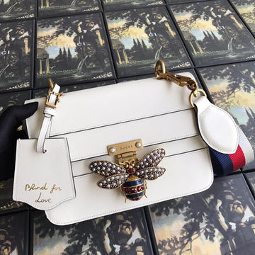 Makersluxe Bags - GCI Bags - 6260