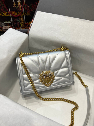 Makersluxe Bags - DG Bags - 357