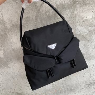 MLB - PD Bags - 418