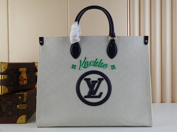 Makersluxe Bags - VL Bags - 6581