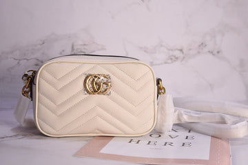 Makersluxe Bags - GCI Bags - 3993
