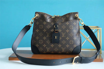 Makersluxe Bags - VL Bags - 7732