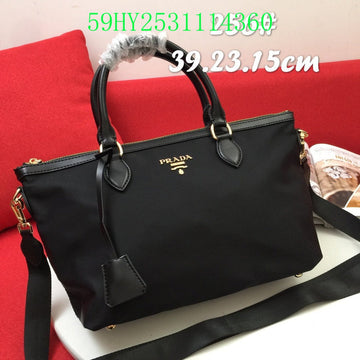 Makersluxe Bags - PDA Bags - 3821