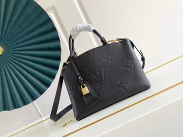 MLB Fashion Lu-Vi bags - 815