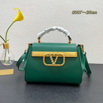 Makersluxe Bags - VTO Bags - 846