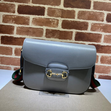 Makersluxe Fashion - GCI Bags - 12614