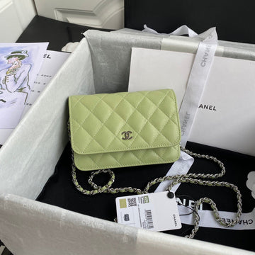 Makersluxe Bags - CHL Bags - 6494
