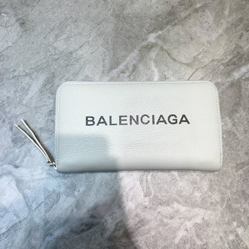 Makersluxe Bags - BGA Bags - 1217