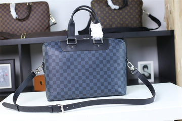 Makersluxe Fashion Lu-Vi bags - 9874