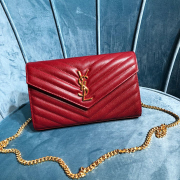 MLB - YLS Bags - 500