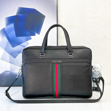 Makersluxe Bags - GCI Bags - 2222