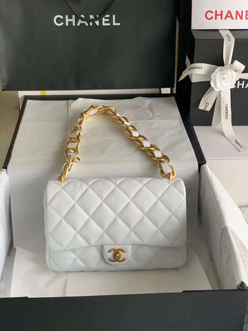 Makersluxe Bags - CHL Bags - 5828