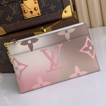 MLB - LOV Bags - 1459