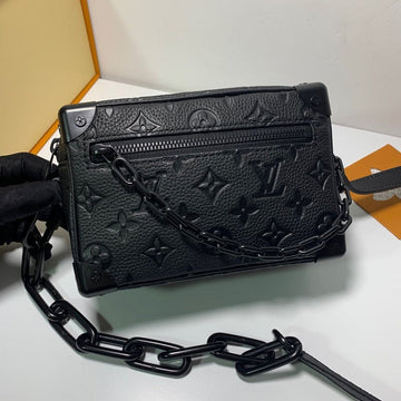 MLB Fashion Lu-Vi bags - 2077