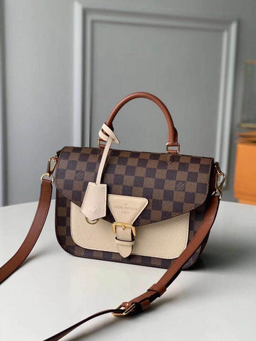 MLB Fashion Lu-Vi bags - 1565