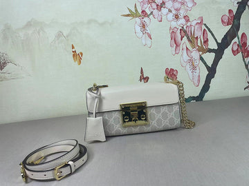 Makersluxe Bags - GCI Bags - 1514