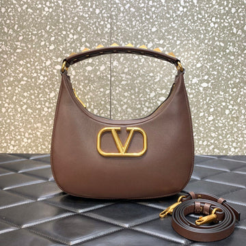 Makersluxe Bags - VTO Bags - 1002