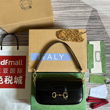 Makersluxe Bags - GCI Bags - 7719