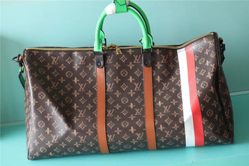 Makersluxe - Louis Vuittons  - 11179